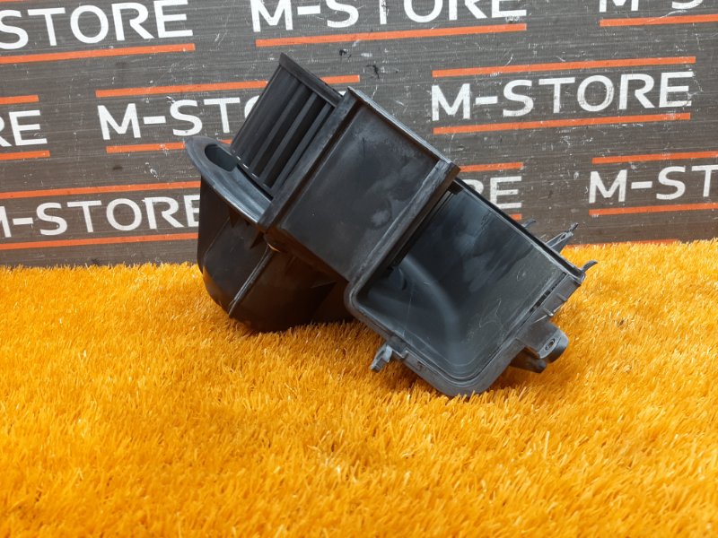 мотор печки, 3000 рублей, Красноярск