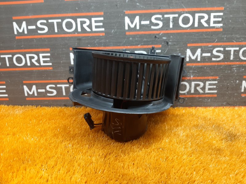 мотор печки, 3000 рублей, Красноярск