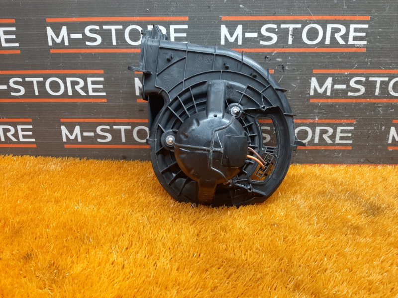 мотор печки, 3000 рублей, Красноярск