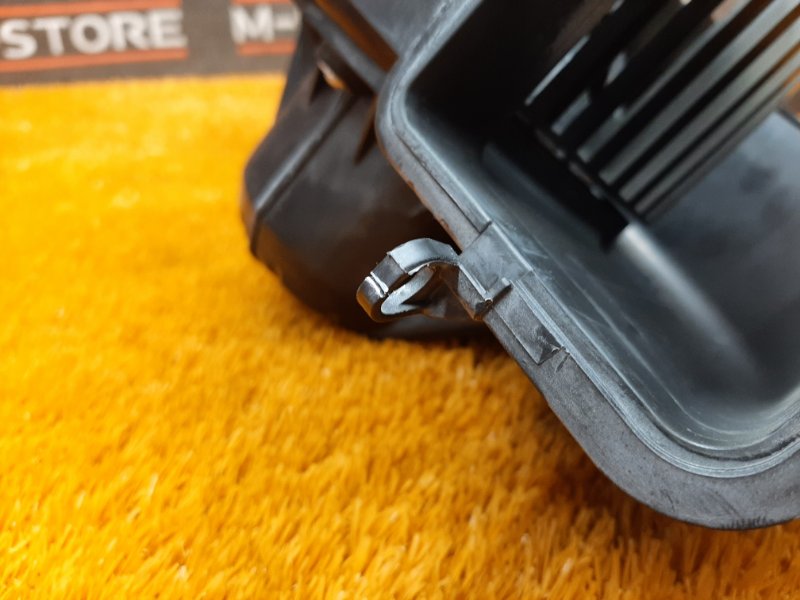 мотор печки, 3000 рублей, Красноярск