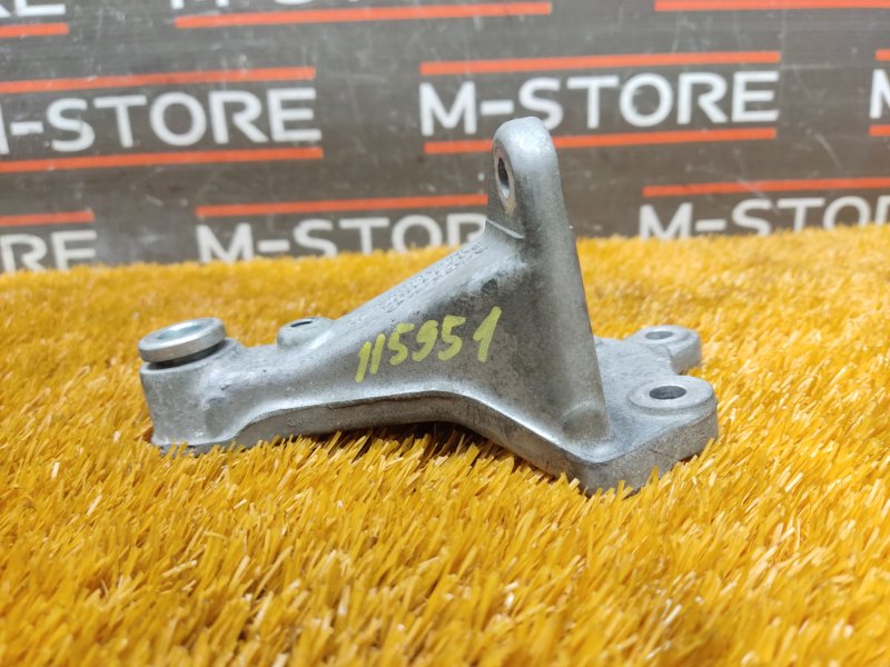 кронштейн компрессора кондиционера, 340 рублей, Красноярск