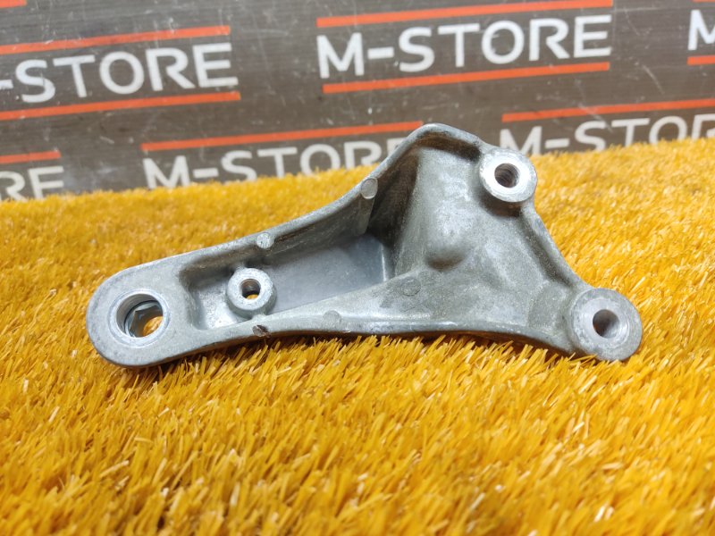 кронштейн компрессора кондиционера, 340 рублей, Красноярск