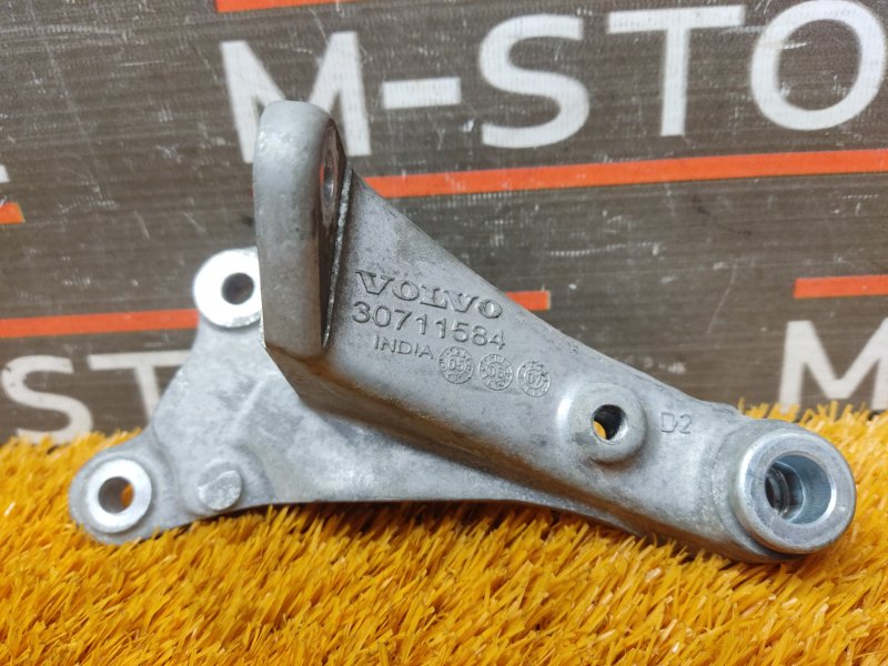 кронштейн компрессора кондиционера, 340 рублей, Красноярск