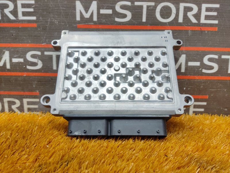 блок управления двс, 4840 рублей, Красноярск