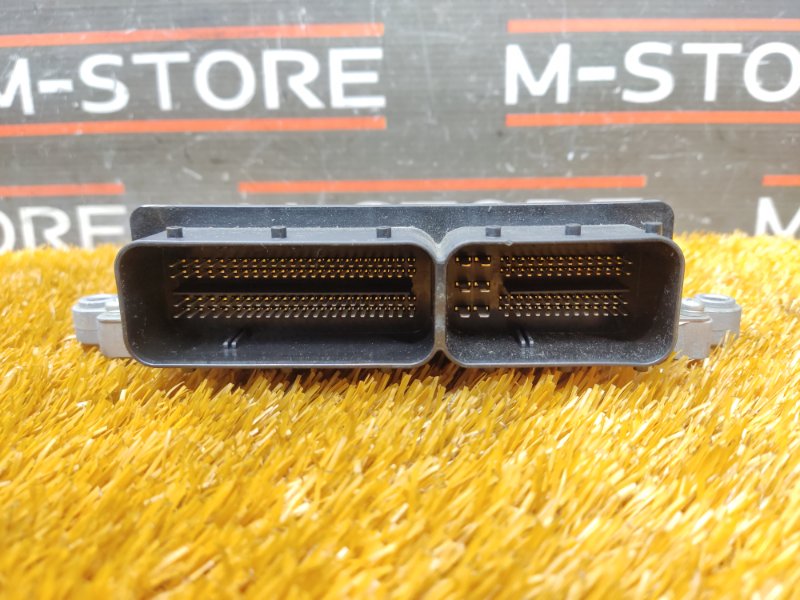 блок управления двс, 4840 рублей, Красноярск