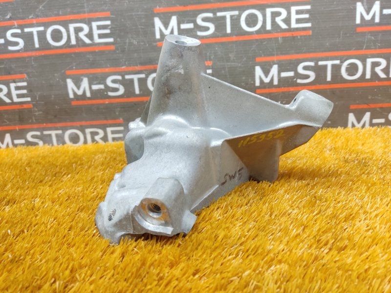 кронштейн компрессора кондиционера, 510 рублей, Красноярск