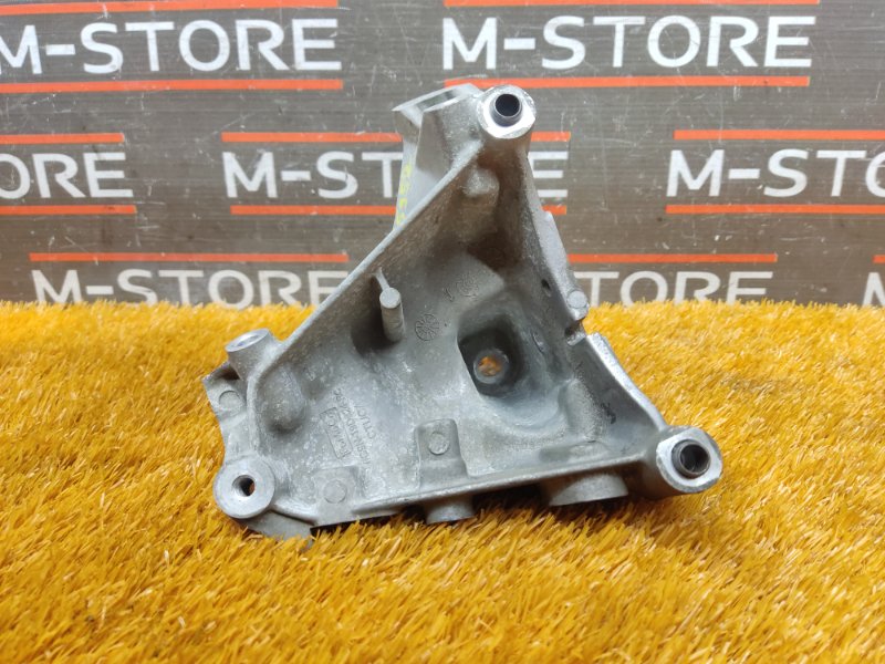 кронштейн компрессора кондиционера, 510 рублей, Красноярск