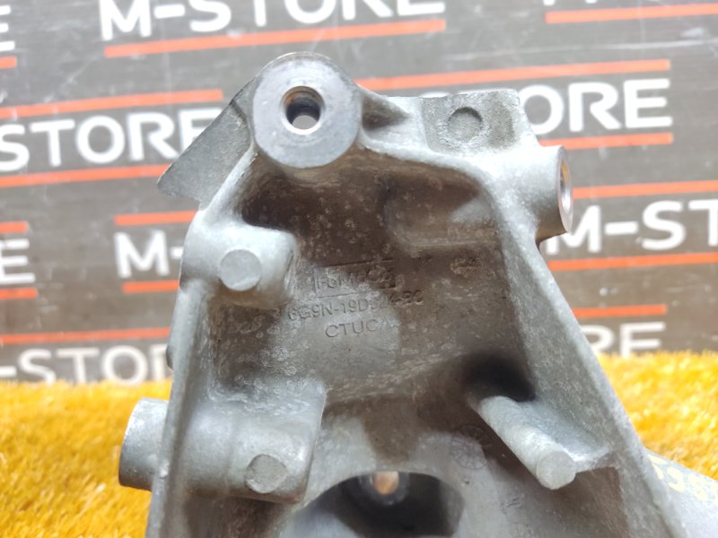 кронштейн компрессора кондиционера, 510 рублей, Красноярск