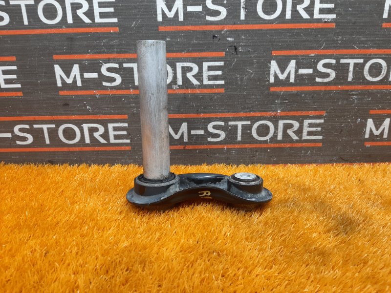 Рычаг подвески нижний, 400 рублей, Красноярск