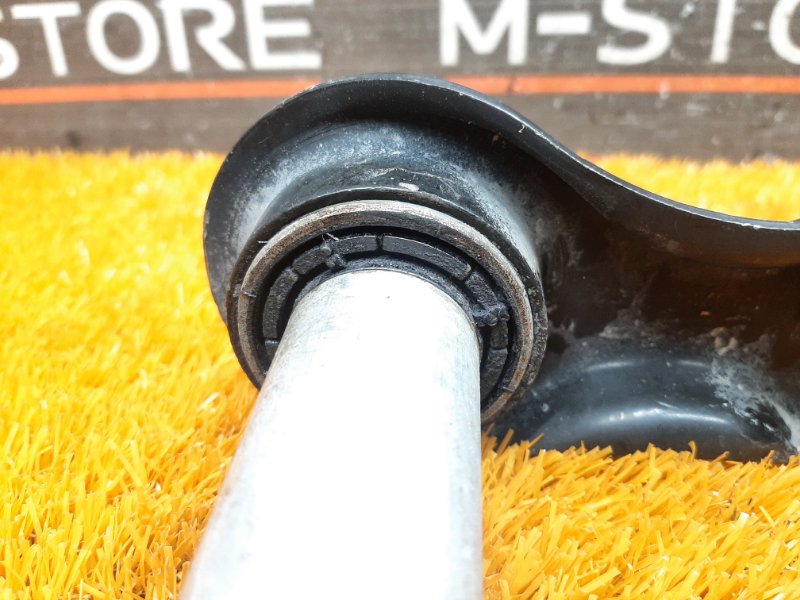 Рычаг подвески нижний, 400 рублей, Красноярск