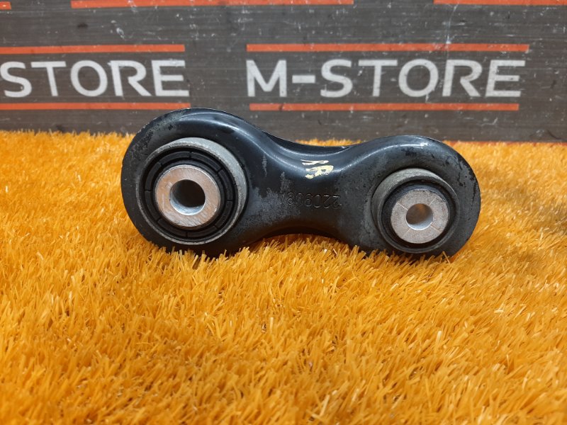 Рычаг подвески нижний, 400 рублей, Красноярск