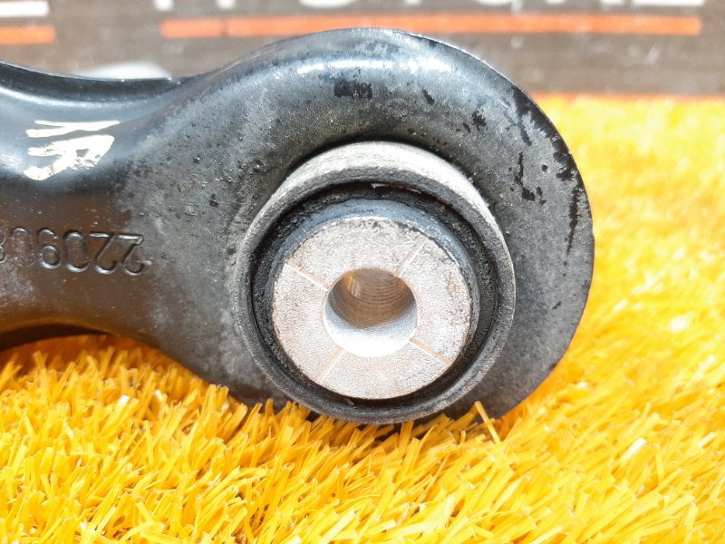 Рычаг подвески нижний, 400 рублей, Красноярск