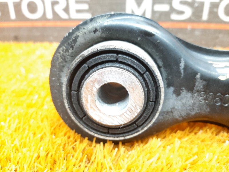 Рычаг подвески нижний, 400 рублей, Красноярск