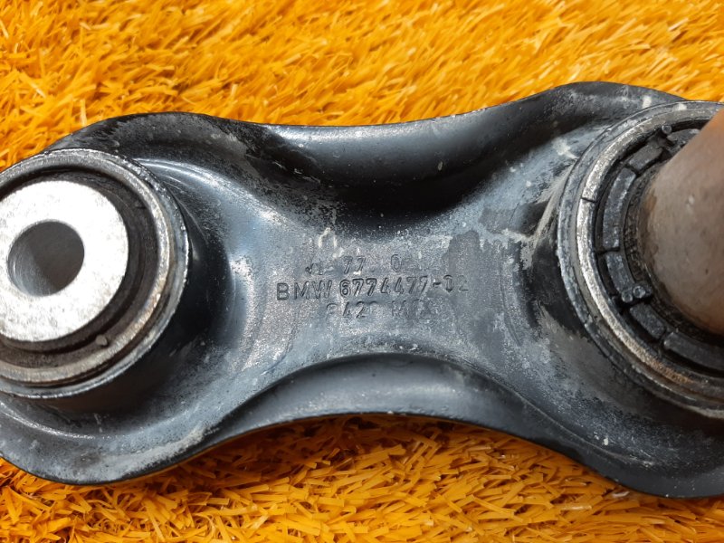 Рычаг подвески нижний, 400 рублей, Красноярск