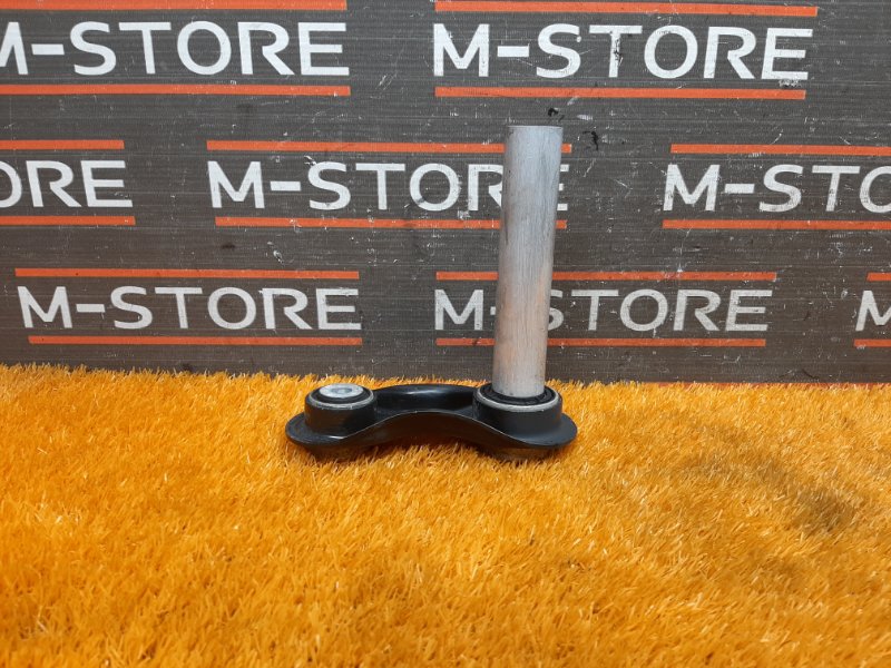 Рычаг подвески нижний, 400 рублей, Красноярск