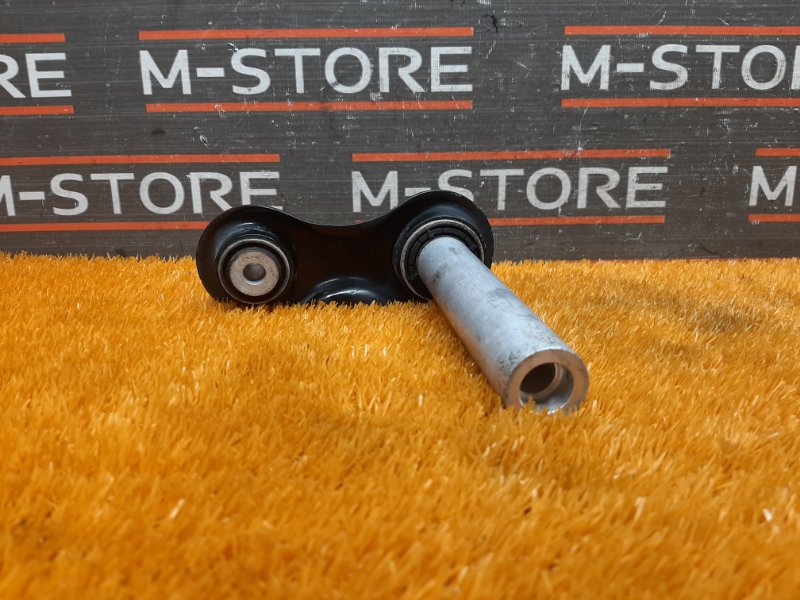 Рычаг подвески нижний, 400 рублей, Красноярск