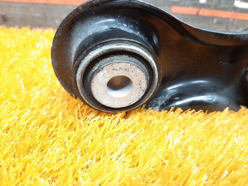 Рычаг подвески нижний, 400 рублей, Красноярск