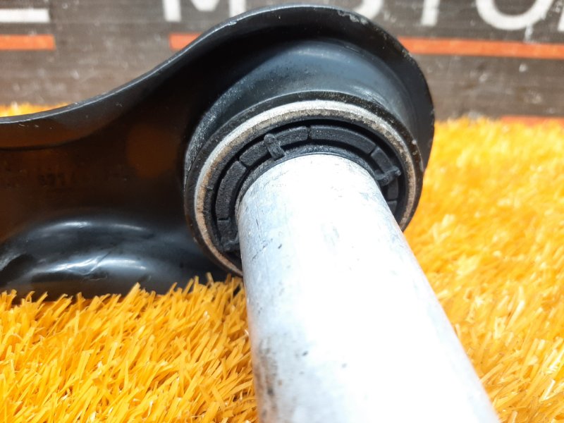 Рычаг подвески нижний, 400 рублей, Красноярск