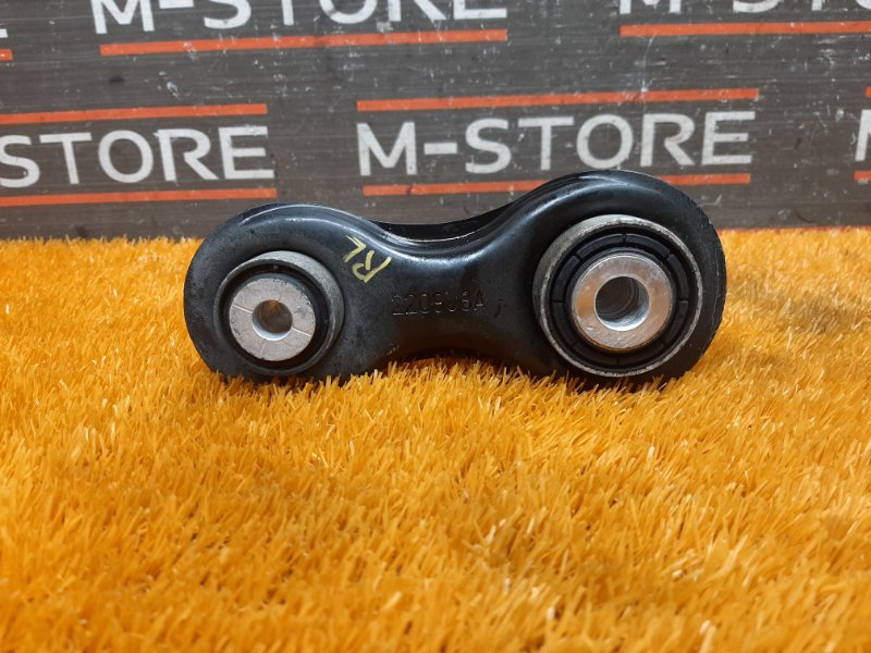 Рычаг подвески нижний, 400 рублей, Красноярск