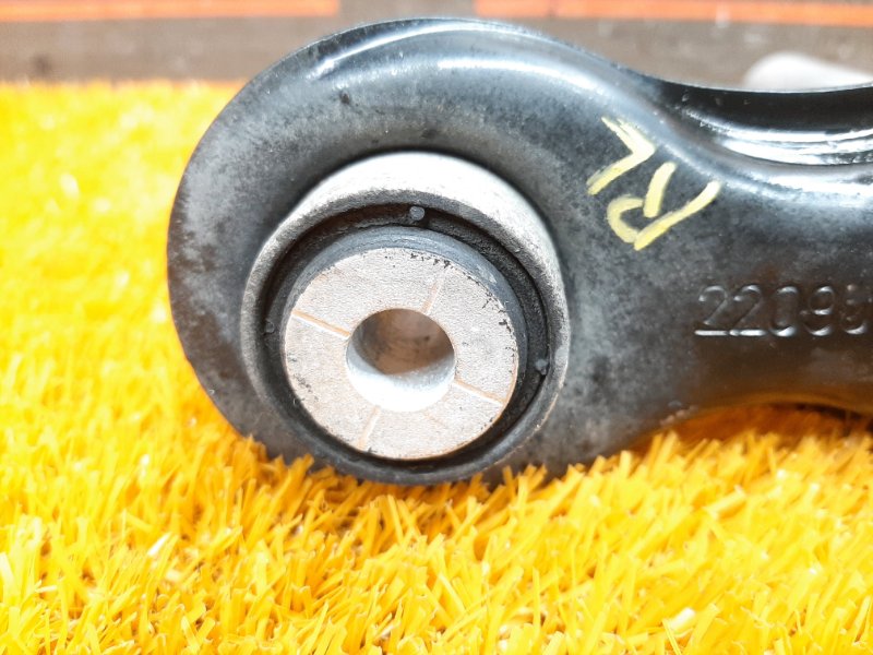 Рычаг подвески нижний, 400 рублей, Красноярск