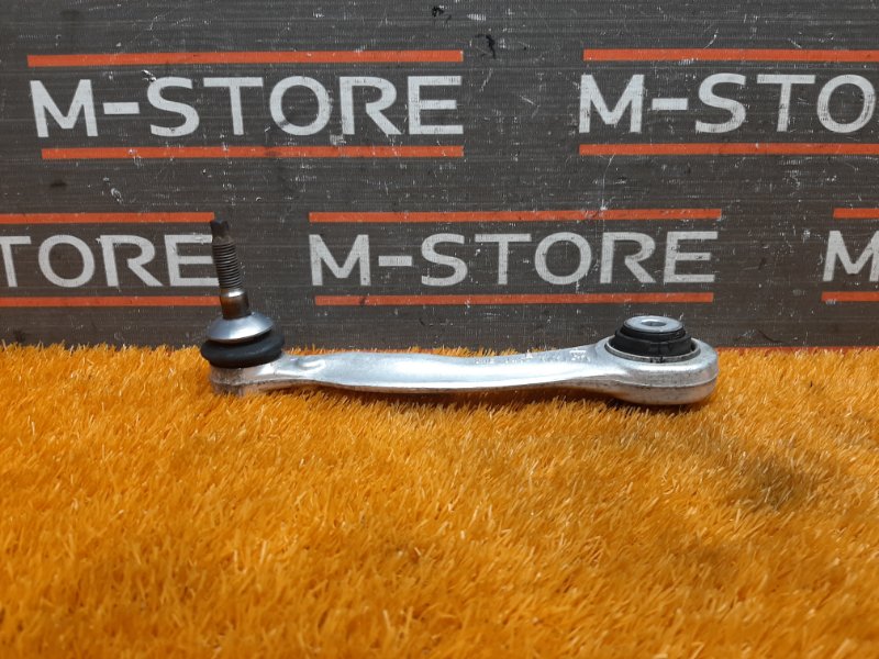 Рычаг подвески верхний, 1800 рублей, Красноярск