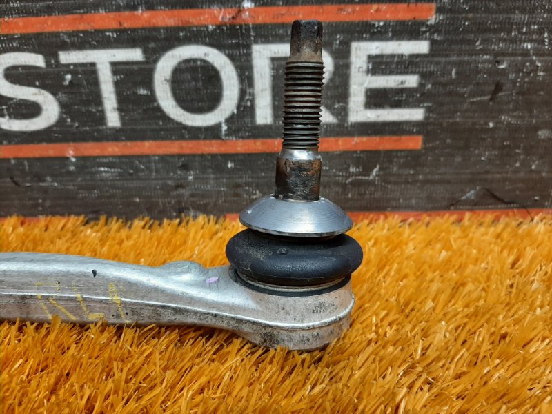 Рычаг подвески верхний, 1800 рублей, Красноярск