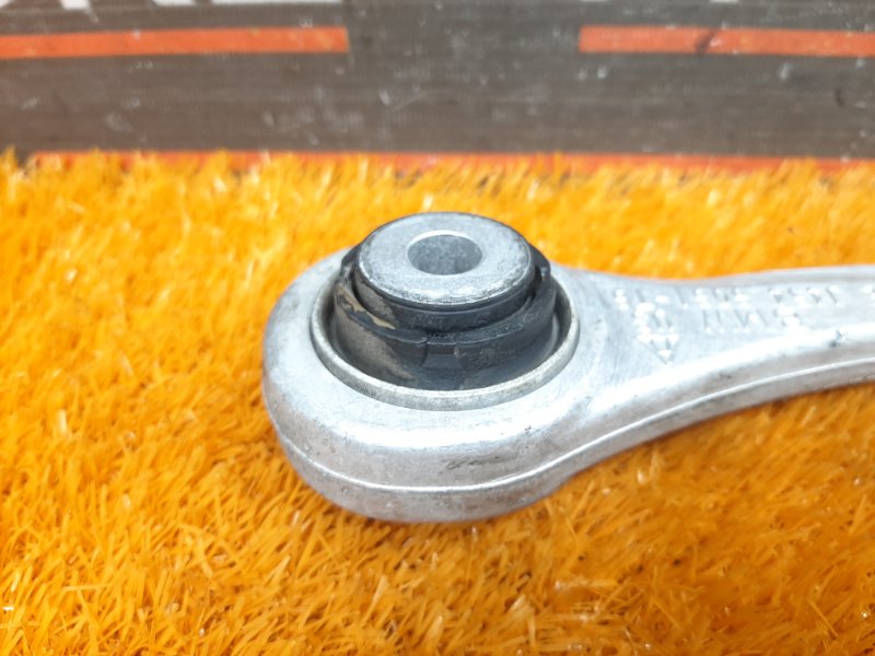Рычаг подвески верхний, 1800 рублей, Красноярск