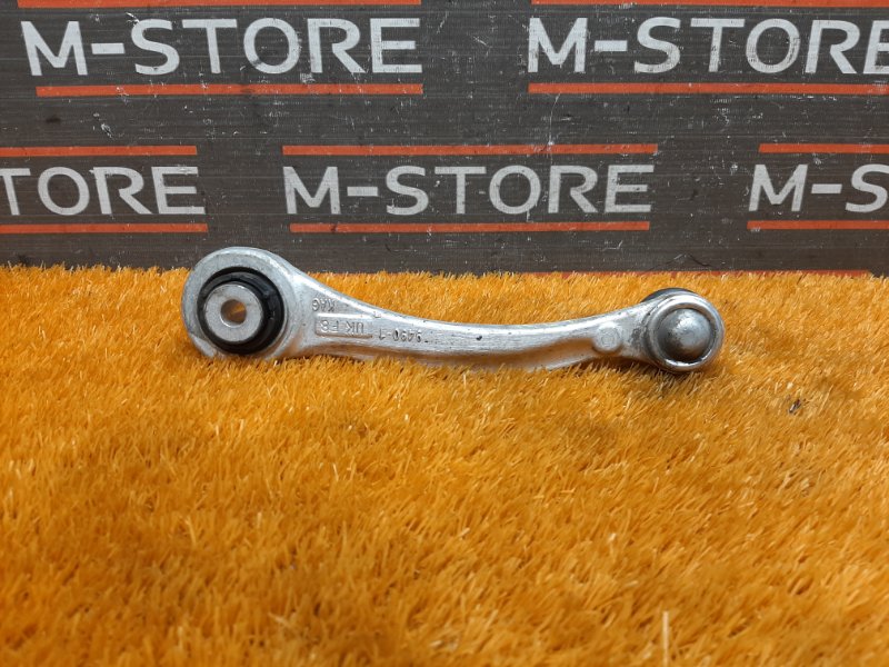 Рычаг подвески верхний, 1800 рублей, Красноярск