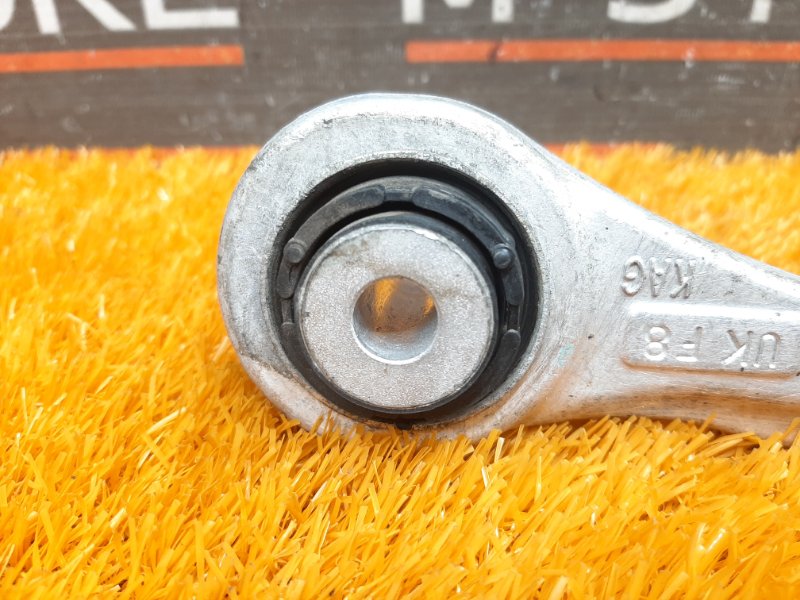 Рычаг подвески верхний, 1800 рублей, Красноярск