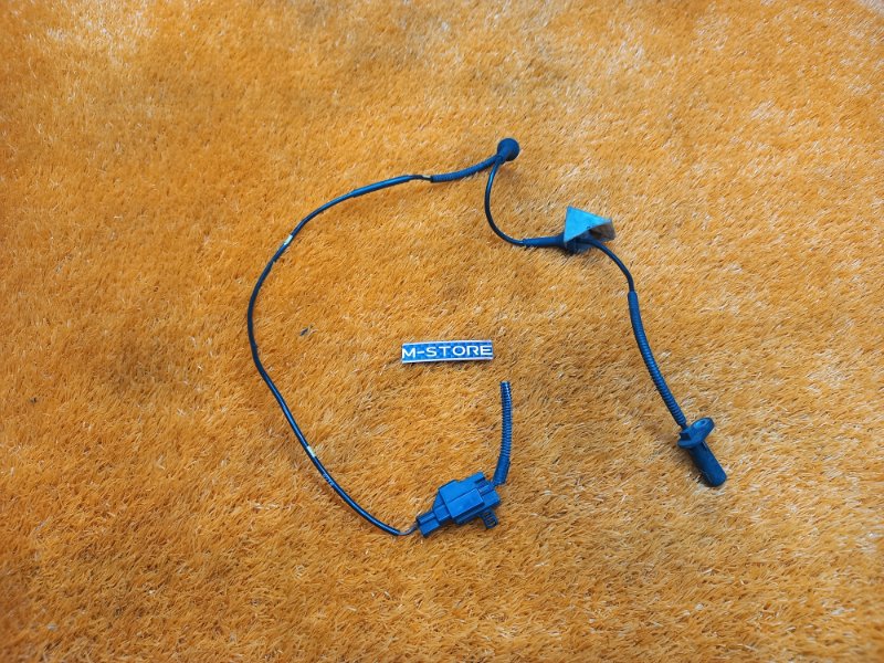 Датчик ABS, 1060 рублей, Красноярск