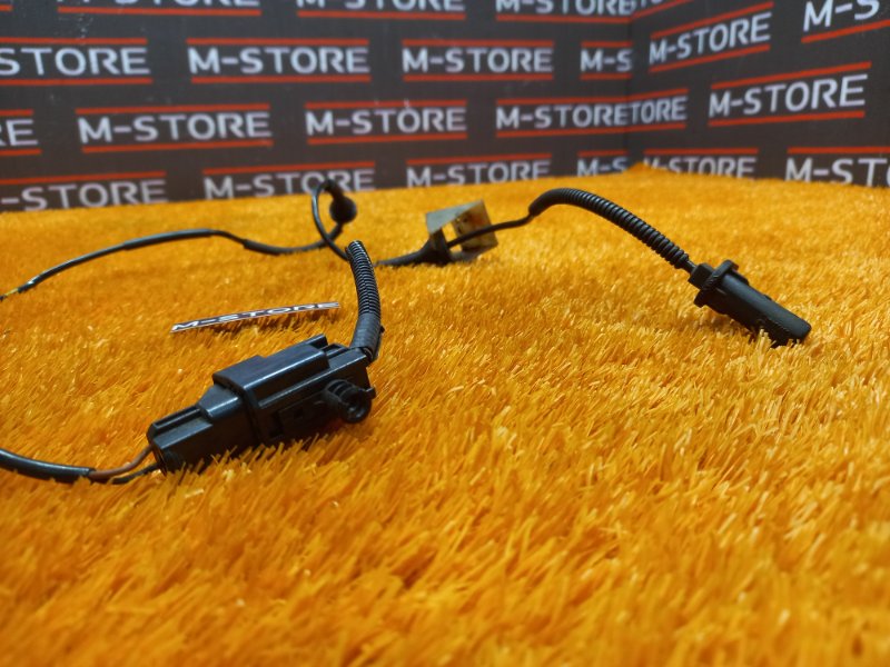 Датчик ABS, 1060 рублей, Красноярск