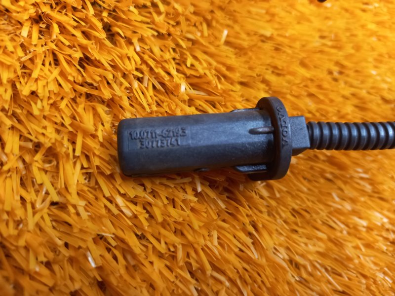 Датчик ABS, 1060 рублей, Красноярск