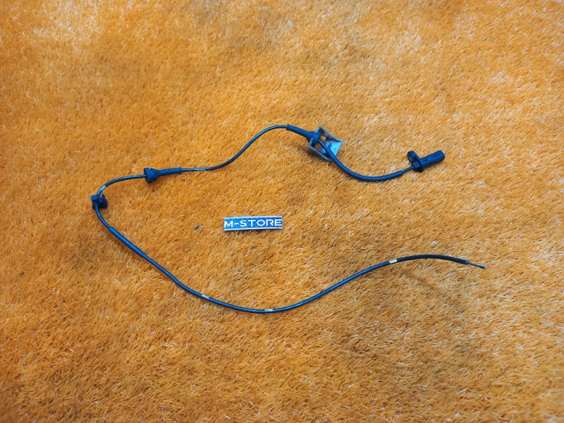 Датчик ABS, 590 рублей, Красноярск