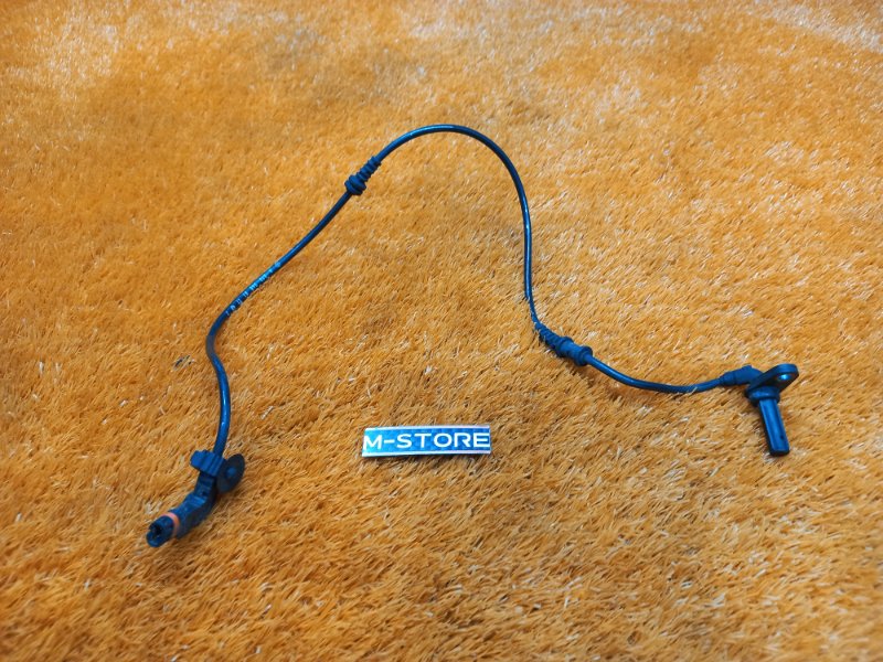 Датчик ABS, 1000 рублей, Красноярск