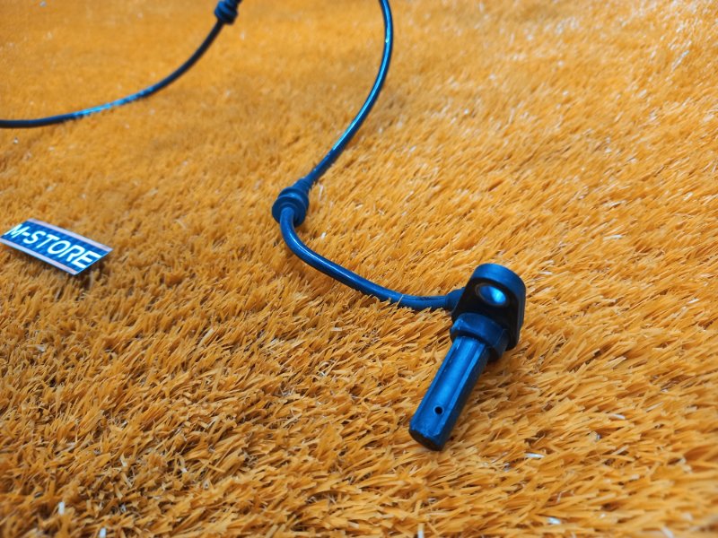 Датчик ABS, 1000 рублей, Красноярск