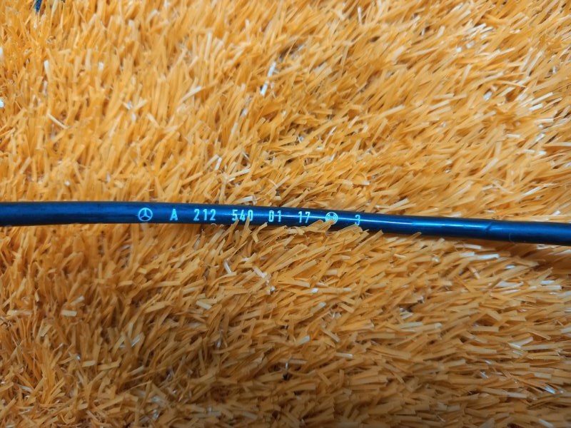 Датчик ABS, 1000 рублей, Красноярск