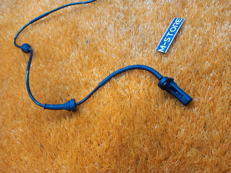 Датчик ABS, 590 рублей, Красноярск