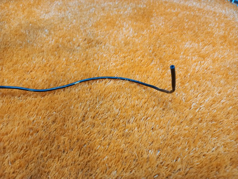 Датчик ABS, 590 рублей, Красноярск