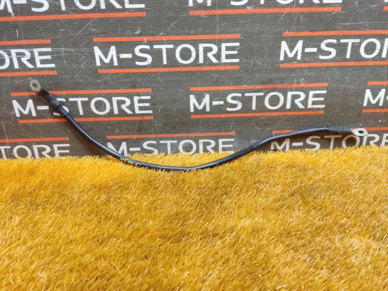 Провод массы, 340 рублей, Красноярск