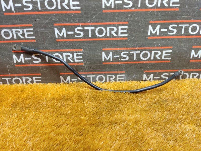 Провод массы, 340 рублей, Красноярск