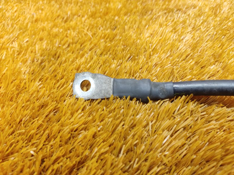 Провод массы, 340 рублей, Красноярск