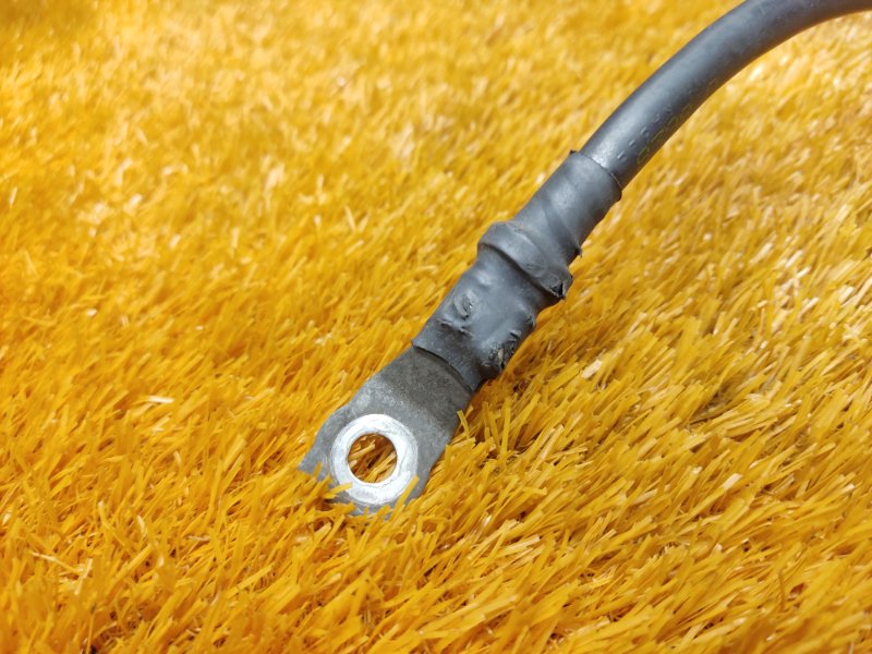 Провод массы, 340 рублей, Красноярск