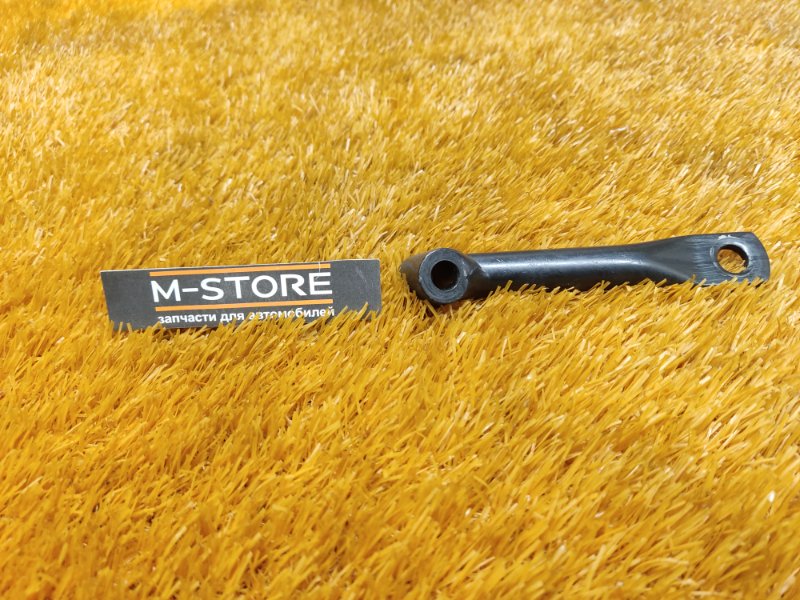 кронштейн, 200 рублей, Красноярск