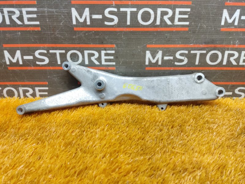 Кронштейн КПП, 810 рублей, Красноярск