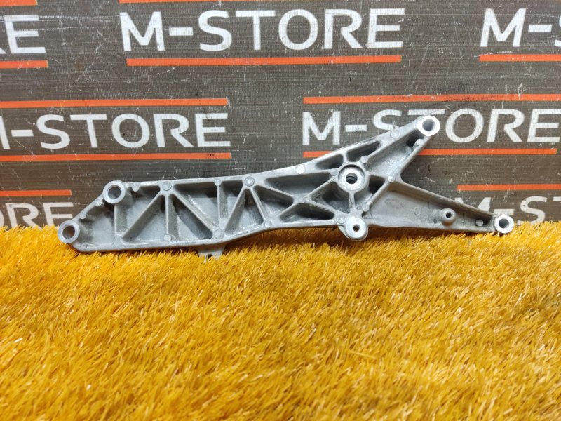 Кронштейн КПП, 810 рублей, Красноярск