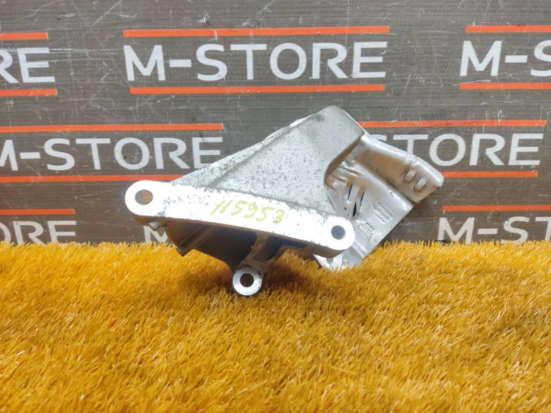 Кронштейн подушки двигателя, 450 рублей, Красноярск