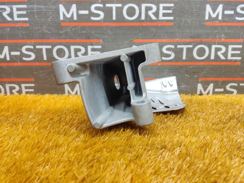 Кронштейн подушки двигателя, 450 рублей, Красноярск