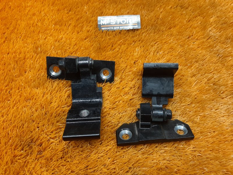 петля двери, 350 рублей, Красноярск