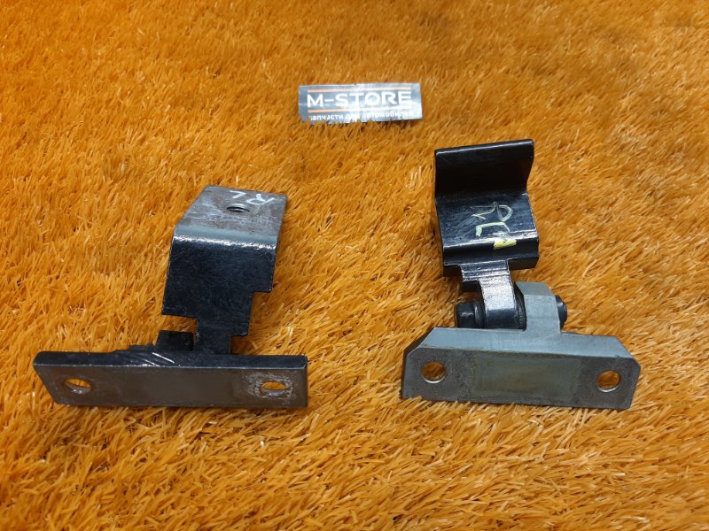 петля двери, 350 рублей, Красноярск