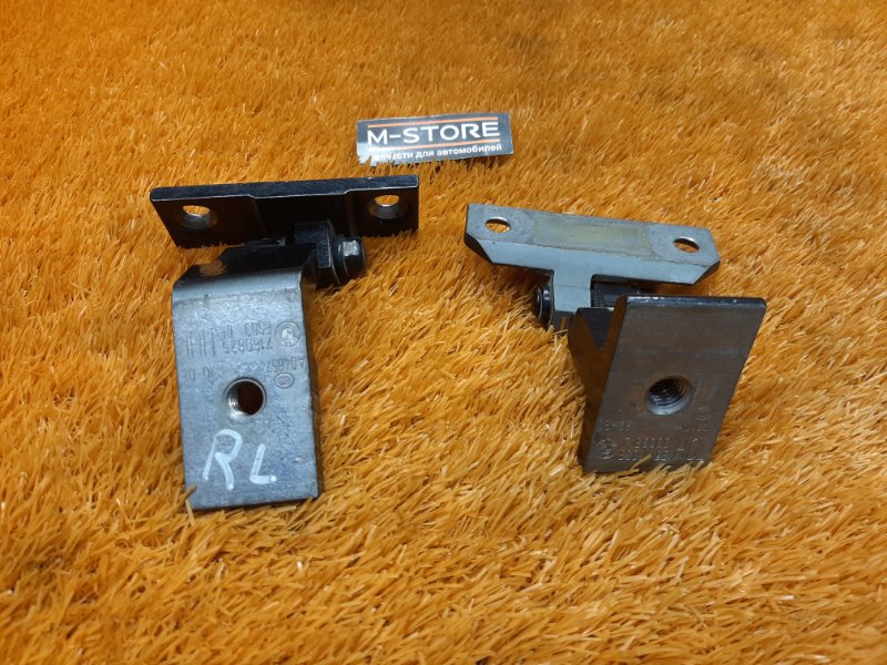 петля двери, 350 рублей, Красноярск